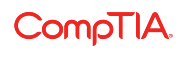 Comptia Padding
