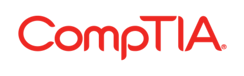 Comptia Padding