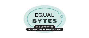 Equal Bytes Blog