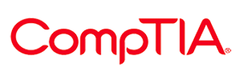 Comptia Logo