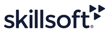 Skillsoft Logo Navy RGB